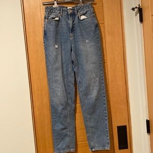 BDG by Urban Outfitters mdm jean. Size 26